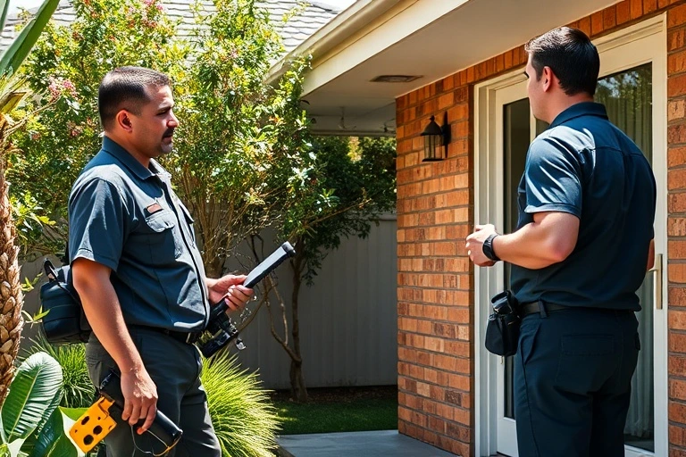 Same Day Possum Removal Service Brookfield