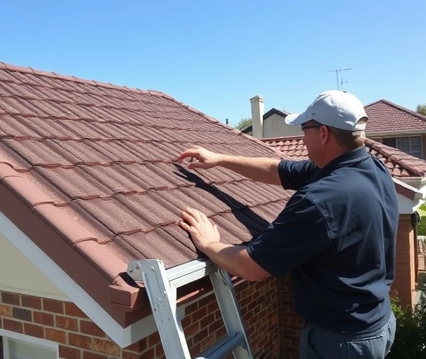 Residential Possum Specialists Brookfield